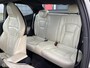 Audi A1 1.4 TFSI 3x S-Line 2011 | Pano/Bose/Schaalstoelen/Leder/Xenon