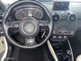 Audi A1 1.4 TFSI 3x S-Line 2011 | Pano/Bose/Schaalstoelen/Leder/Xenon