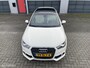Audi A1 1.4 TFSI 3x S-Line 2011 | Pano/Bose/Schaalstoelen/Leder/Xenon