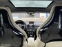 Audi A1 1.4 TFSI 3x S-Line 2011 | Pano/Bose/Schaalstoelen/Leder/Xenon