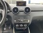 Audi A1 1.4 TFSI 3x S-Line 2011 | Pano/Bose/Schaalstoelen/Leder/Xenon