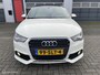 Audi A1 1.4 TFSI 3x S-Line 2011 | Pano/Bose/Schaalstoelen/Leder/Xenon
