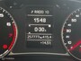 Audi A1 1.4 TFSI 3x S-Line 2011 | Pano/Bose/Schaalstoelen/Leder/Xenon