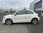 Audi A1 1.4 TFSI 3x S-Line 2011 | Pano/Bose/Schaalstoelen/Leder/Xenon