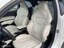 Audi A1 1.4 TFSI 3x S-Line 2011 | Pano/Bose/Schaalstoelen/Leder/Xenon