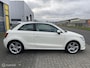 Audi A1 1.4 TFSI 3x S-Line 2011 | Pano/Bose/Schaalstoelen/Leder/Xenon