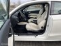 Audi A1 1.4 TFSI 3x S-Line 2011 | Pano/Bose/Schaalstoelen/Leder/Xenon