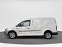 Volkswagen Caddy Maxi 2.0 TDI L2H1 Highline | Automaat | 140 pk  | Navi | LM Velgen |