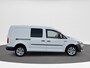 Volkswagen Caddy Maxi 2.0 TDI L2H1 Highline | Automaat | 140 pk  | Navi | LM Velgen |