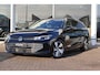 Volkswagen Passat Variant 1.5 eHybrid 204pk Business | SoH 101% | Wegklapbare trekhaak | Head-up | Camera | Navigatie