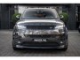 Land Rover Range Rover Sport LANDROVER P550e Autobiography URBAN | Massage | Black Pack | Vierwielsturing | Head-up