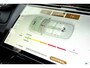 Land Rover Range Rover Sport LANDROVER P550e Autobiography URBAN | Massage | Black Pack | Vierwielsturing | Head-up