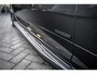 Land Rover Range Rover Sport LANDROVER P550e Autobiography URBAN | Massage | Black Pack | Vierwielsturing | Head-up