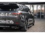 Land Rover Range Rover Sport LANDROVER P550e Autobiography URBAN | Massage | Black Pack | Vierwielsturing | Head-up