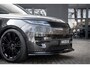 Land Rover Range Rover Sport LANDROVER P550e Autobiography URBAN | Massage | Black Pack | Vierwielsturing | Head-up