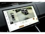 Land Rover Range Rover Sport LANDROVER P550e Autobiography URBAN | Massage | Black Pack | Vierwielsturing | Head-up