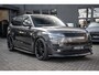 Land Rover Range Rover Sport LANDROVER P550e Autobiography URBAN | Massage | Black Pack | Vierwielsturing | Head-up