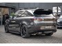 Land Rover Range Rover Sport LANDROVER P550e Autobiography URBAN | Massage | Black Pack | Vierwielsturing | Head-up