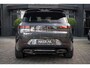 Land Rover Range Rover Sport LANDROVER P550e Autobiography URBAN | Massage | Black Pack | Vierwielsturing | Head-up