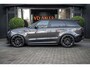 Land Rover Range Rover Sport LANDROVER P550e Autobiography URBAN | Massage | Black Pack | Vierwielsturing | Head-up