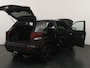 Suzuki Vitara 1.4 Boosterjet Select