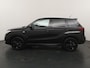 Suzuki Vitara 1.4 Boosterjet Select