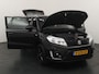 Suzuki Vitara 1.4 Boosterjet Select