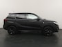 Suzuki Vitara 1.4 Boosterjet Select
