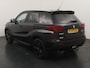 Suzuki Vitara 1.4 Boosterjet Select