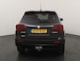Suzuki Vitara 1.4 Boosterjet Select