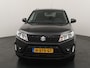Suzuki Vitara 1.4 Boosterjet Select