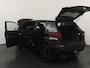 Suzuki Vitara 1.4 Boosterjet Select