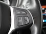 Suzuki Vitara 1.4 Boosterjet Select