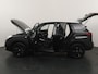 Suzuki Vitara 1.4 Boosterjet Select