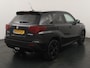 Suzuki Vitara 1.4 Boosterjet Select