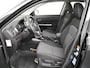 Suzuki Vitara 1.4 Boosterjet Select
