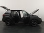 Suzuki Vitara 1.4 Boosterjet Select