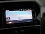Suzuki Vitara 1.4 Boosterjet Select