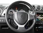 Suzuki Vitara 1.4 Boosterjet Select