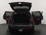 Suzuki Vitara 1.4 Boosterjet Select