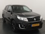 Suzuki Vitara 1.4 Boosterjet Select