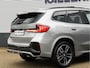 BMW X1 xDrive25e M-Sport - Pano - Driving Ass Prof - Head-up - Verwarmd Stuurwiel