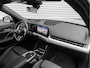 BMW X1 xDrive25e M-Sport - Pano - Driving Ass Prof - Head-up - Verwarmd Stuurwiel