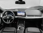 BMW X1 xDrive25e M-Sport - Pano - Driving Ass Prof - Head-up - Verwarmd Stuurwiel