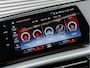 BMW X1 xDrive25e M-Sport - Pano - Driving Ass Prof - Head-up - Verwarmd Stuurwiel