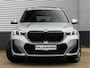 BMW X1 xDrive25e M-Sport - Pano - Driving Ass Prof - Head-up - Verwarmd Stuurwiel