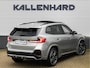 BMW X1 xDrive25e M-Sport - Pano - Driving Ass Prof - Head-up - Verwarmd Stuurwiel