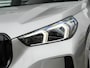 BMW X1 xDrive25e M-Sport - Pano - Driving Ass Prof - Head-up - Verwarmd Stuurwiel