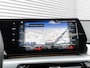 BMW X1 xDrive25e M-Sport - Pano - Driving Ass Prof - Head-up - Verwarmd Stuurwiel