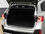 BMW X1 xDrive25e M-Sport - Pano - Driving Ass Prof - Head-up - Verwarmd Stuurwiel